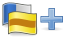 Translate this file
