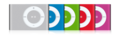 Thumbnail for version as of 19:53, 8 January 2009