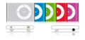 Thumbnail for version as of 12:54, 9 January 2009