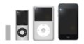 Thumbnail for version as of 00:50, 23 June 2009