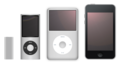 Thumbnail for version as of 00:28, 26 June 2009