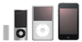 Thumbnail for version as of 16:19, 4 December 2009