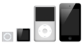 Thumbnail for version as of 18:13, 14 September 2010
