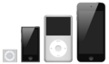 Thumbnail for version as of 18:28, 12 October 2012