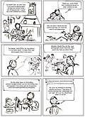 Thumbnail for version as of 21:14, 15 February 2007