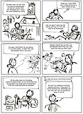 Thumbnail for version as of 23:03, 20 October 2008