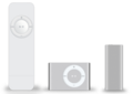 Thumbnail for version as of 07:09, 23 March 2009