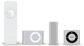 Thumbnail for version as of 16:09, 16 September 2010