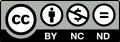 Thumbnail for version as of 15:08, 30 December 2011