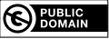 Thumbnail for version as of 01:07, 19 August 2012