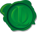 Thumbnail for version as of 22:58, 1 September 2008
