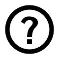 Thumbnail for version as of 17:44, 15 January 2017
