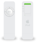 Thumbnail for version as of 09:10, 16 March 2009