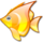 Blub.