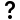 File:OOjs UI icon help-ltr.svg
