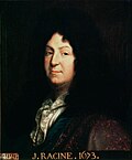 Jean Racine