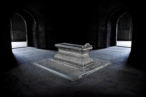 2012, India