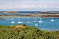 Chausey