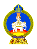 Bayankhongor Province