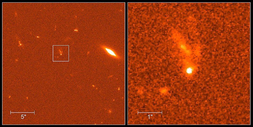 File:Gammarayburst-GRB990123.jpeg