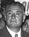 2011