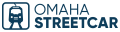 SVG [OK]