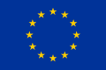 EU