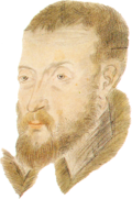 Joachim du Bellay