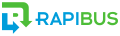 Needs background removed and text at the bottom at official side version added[OK]
