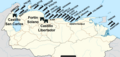 .png cropped map for reference