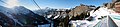 Avoriaz (panorama)