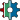 reasonator:Q105468355
