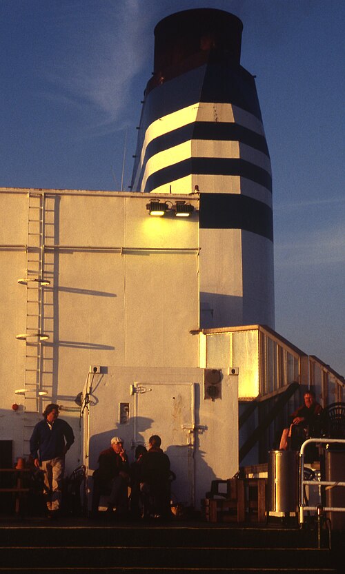 File:Rostock Tallinn ferry 2003 5.jpg