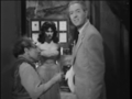 Frame from Mesa of Lost Women, 1953