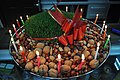 Nowruz