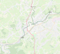 1884