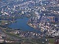 Créteil (Val-de-Marne)