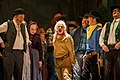 Calamity Jane