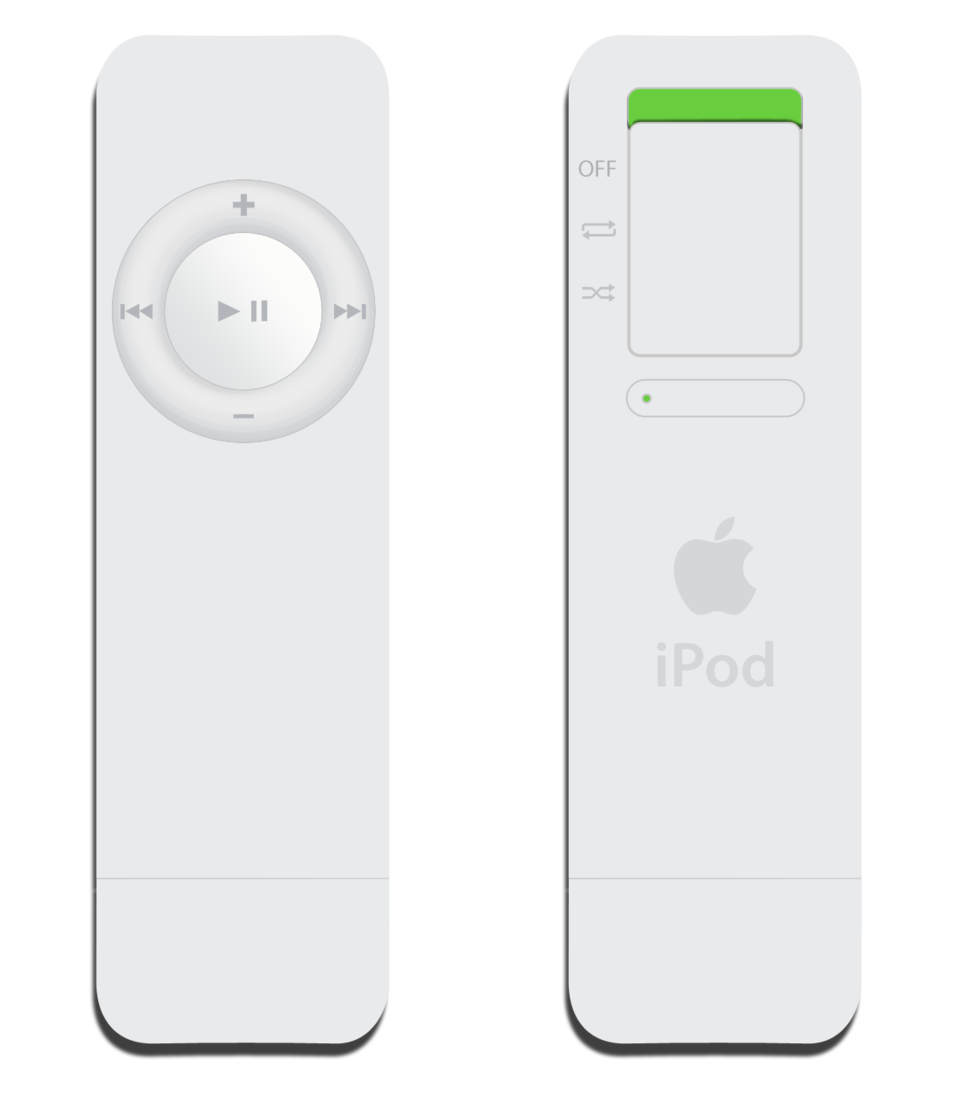 File:IPod shuffle 1G.png