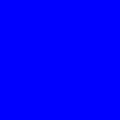fr should produce  00F Blue 