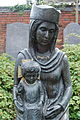 Our Lady of Coventry