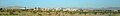 Another skyline