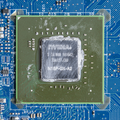 NVIDIA N15P-GX-A2 @ NVIDIA GeForce GTX 860M (13.01.2014)