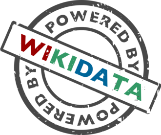Wikidata stamp PNG (78 kB)