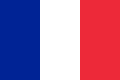 1976–2020