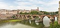  Albi (Tarn)
