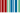 Wikidata item 'animal' main topic (P301) of 'Category:Animalia'