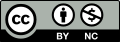 File:Cc by-nc icon.svg
