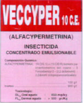 Agrotrade S.R.LTDA. v Infutecsa E.I.R.L. (Resolución Nº 0286-1998/TPI-INDECOPI)[75]: "When it is certain that a creation lacks individuality and has been copied verbatim, it does not make it a work".