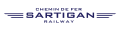 SVG